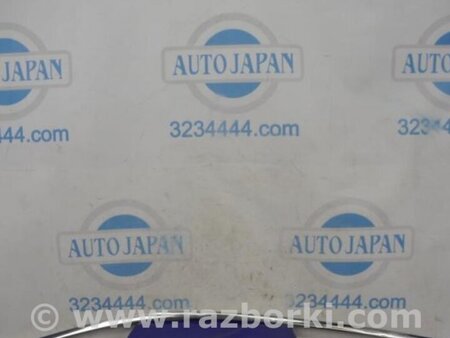 ФОТО Молдинг двері для Toyota Camry 50 XV55 (04.2014-07.2018)  Киев