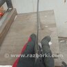 ФОТО Молдинг двері для Toyota Camry 50 XV55 (04.2014-07.2018)  Киев