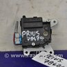 ФОТО Моторчик заслінки печі для Toyota Prius 30 (09-17) Киев