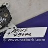 ФОТО Моторчик заслінки печі для Toyota Prius 30 (09-17) Киев