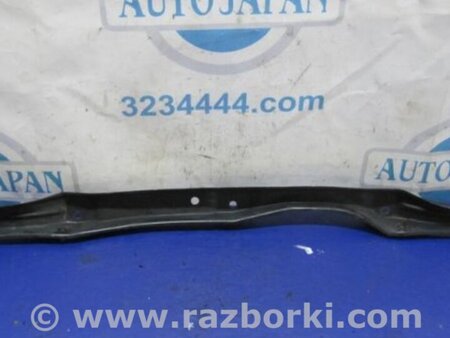 ФОТО Кронштейн підсилювач переднього бампера для Toyota RAV-4 (05-12) Киев