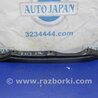 ФОТО Кронштейн підсилювач переднього бампера для Toyota RAV-4 (05-12) Киев