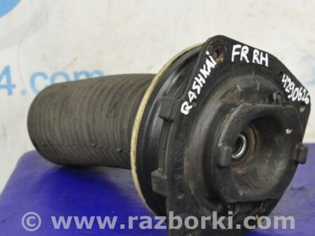 ФОТО Опора амортизатора для Nissan Qashqai (07-14) Киев