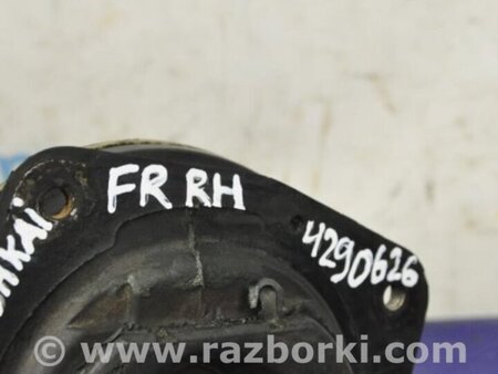 ФОТО Опора амортизатора для Nissan Qashqai (07-14) Киев