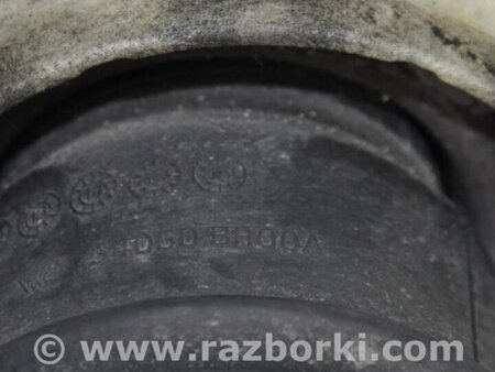 ФОТО Опора амортизатора для Nissan Qashqai (07-14) Киев