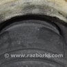 ФОТО Опора амортизатора для Nissan Qashqai (07-14) Киев