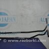 Радіатор ГПК Nissan Murano Z50
