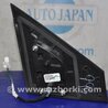 ФОТО Дзеркало для Nissan Sentra B17 Киев
