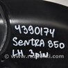 ФОТО Дзеркало для Nissan Sentra B17 Киев
