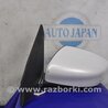 ФОТО Дзеркало для Nissan Sentra B17 Киев