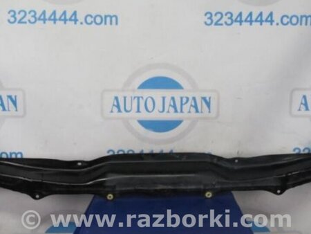 ФОТО піддон механізму двірників для Subaru Impreza (11-17) Киев