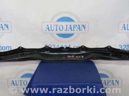 ФОТО піддон механізму двірників для Subaru Impreza (11-17) Киев