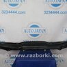 піддон механізму двірників Subaru Impreza (11-17)