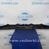ФОТО піддон механізму двірників для Subaru Impreza (11-17) Киев