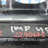 ФОТО піддон механізму двірників для Subaru Impreza (11-17) Киев
