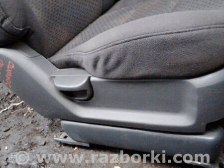 ФОТО Сидіння комплект для KIA Sorento BL Киев