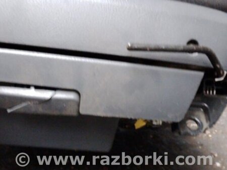 ФОТО Сидіння комплект для KIA Sorento BL Киев