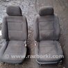 Сидіння комплект KIA Sorento BL