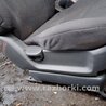 ФОТО Сидіння комплект для KIA Sorento BL Киев