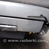 ФОТО Сидіння комплект для KIA Sorento BL Киев