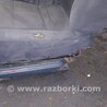 ФОТО Сидіння комплект для KIA Sorento BL Киев