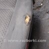 ФОТО Сидіння комплект для KIA Sorento BL Киев