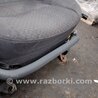 ФОТО Сидіння комплект для KIA Sorento BL Киев