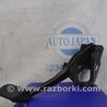 Педаль гальма Infiniti QX30