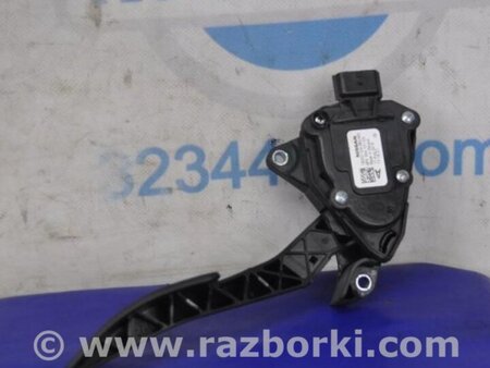 ФОТО Педаль газу для Infiniti QX60/JX35 Киев