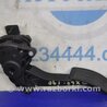 Педаль газу Infiniti QX60/JX35