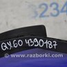 ФОТО Педаль газу для Infiniti QX60/JX35 Киев