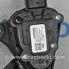 ФОТО Педаль газу для Infiniti QX60/JX35 Киев
