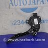 ФОТО Педаль газу для Infiniti QX60/JX35 Киев
