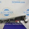 ФОТО Накладка сидіння для Toyota Prius 30 (09-17) Киев