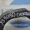 ФОТО Педаль газу для Jeep Cherokee (2014-) Киев