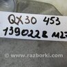ФОТО Кріплення / кронштейн для Infiniti QX30 Киев