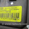 ФОТО Паливний насос для KIA Optima JF Киев