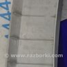 ФОТО Накладка на стойку кузова для Toyota Auris E150 (10.2006-11.2012) Киев