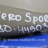ФОТО Кожух рульової колонки для Mitsubishi Pajero Sport (96-09) Киев