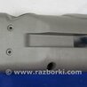 ФОТО Кожух рульової колонки для Mitsubishi Pajero Sport (96-09) Киев