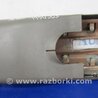 ФОТО Кожух рульової колонки для Mitsubishi Pajero Sport (96-09) Киев