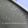 ФОТО Кожух рульової колонки для Mitsubishi Pajero Sport (96-09) Киев