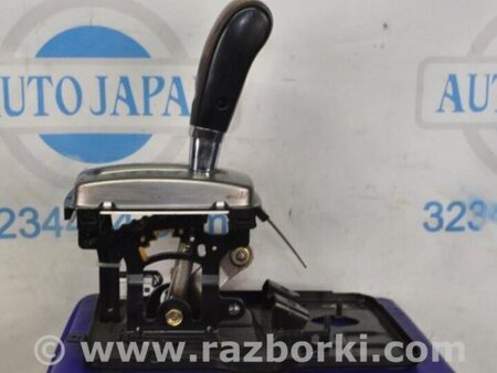 ФОТО Куліса перемикання АКПП для KIA Sorento BL Киев