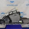 ФОТО Накладка торпеды для Toyota Auris E150 (10.2006-11.2012) Киев