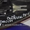 ФОТО Ліхтар зовнішній для Subaru Outback BS Киев