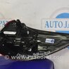 ФОТО Ліхтар зовнішній для Subaru Outback BS Киев