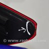 ФОТО Ліхтар зовнішній для Subaru Outback BS Киев