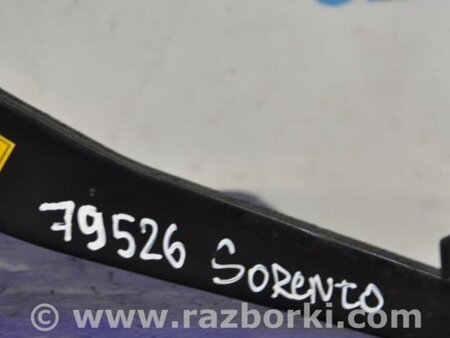ФОТО Педаль гальма для KIA Sorento BL Киев