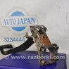 ФОТО Педаль гальма для KIA Sorento BL Киев