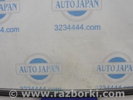ФОТО Накладка двері для Infiniti FX S50 (03-08) Киев